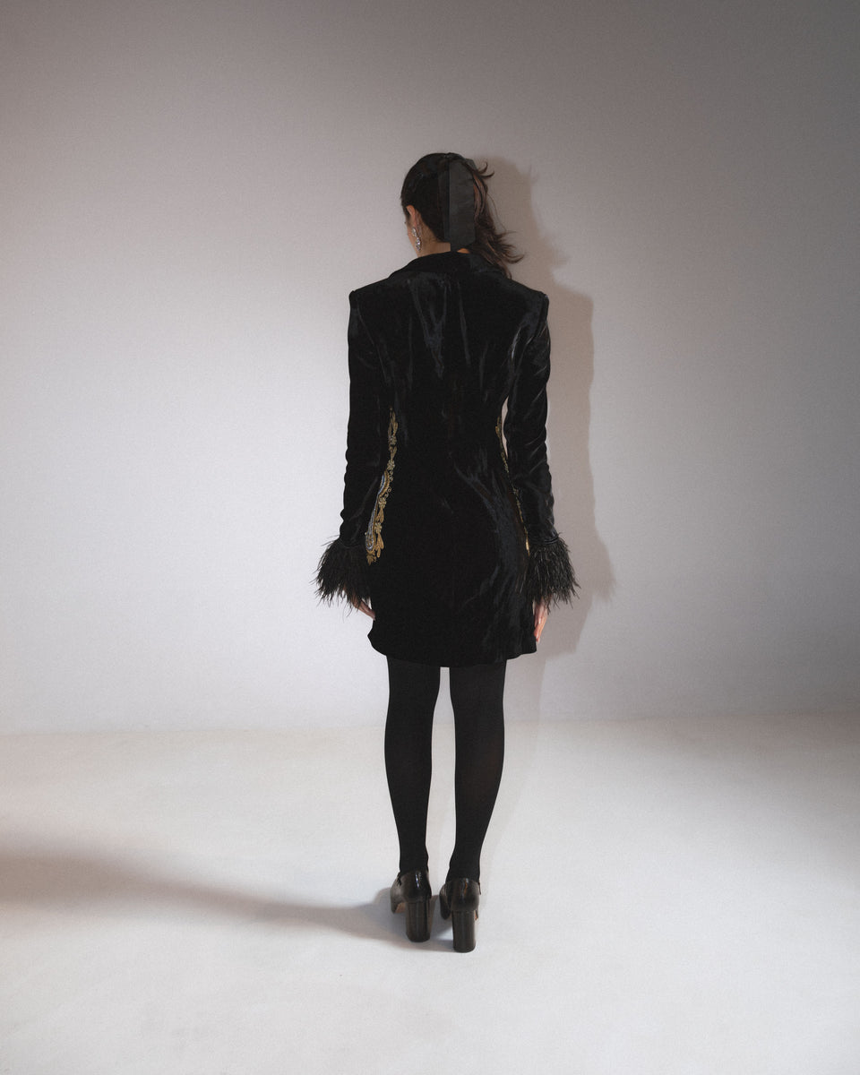 IMGL1666_1200x1200.jpg?v=